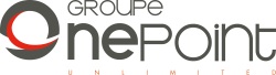 Groupe Onepoint - Sponsor de l'Agile Tour Nantes 2014